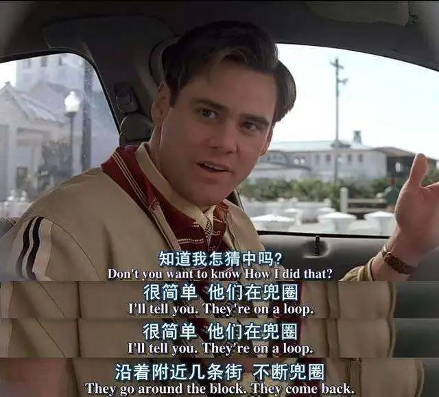 %title缩略图