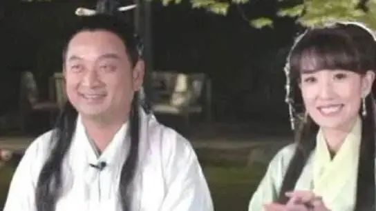 %title缩略图