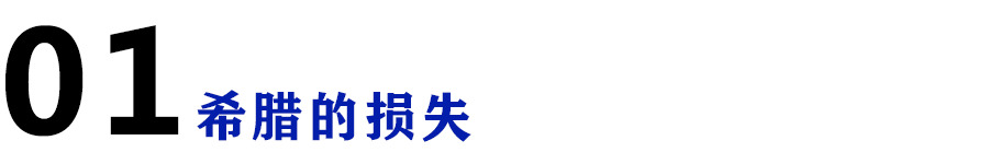 %title缩略图