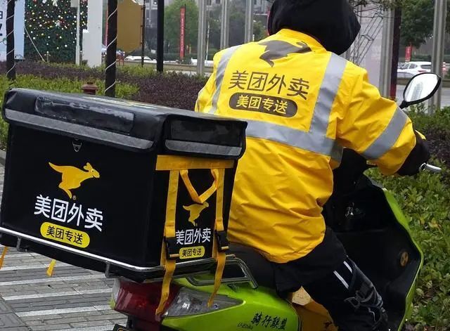 %title缩略图