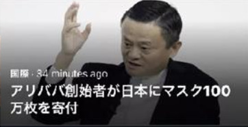 %title缩略图