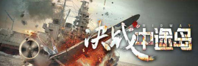 %title缩略图