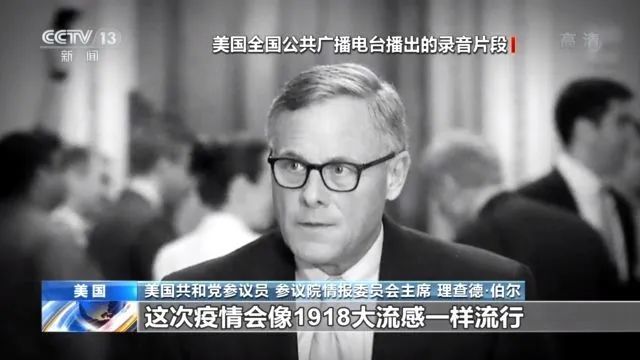 %title缩略图