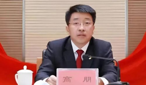 %title缩略图