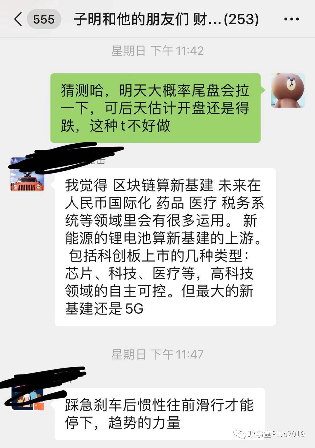 %title缩略图