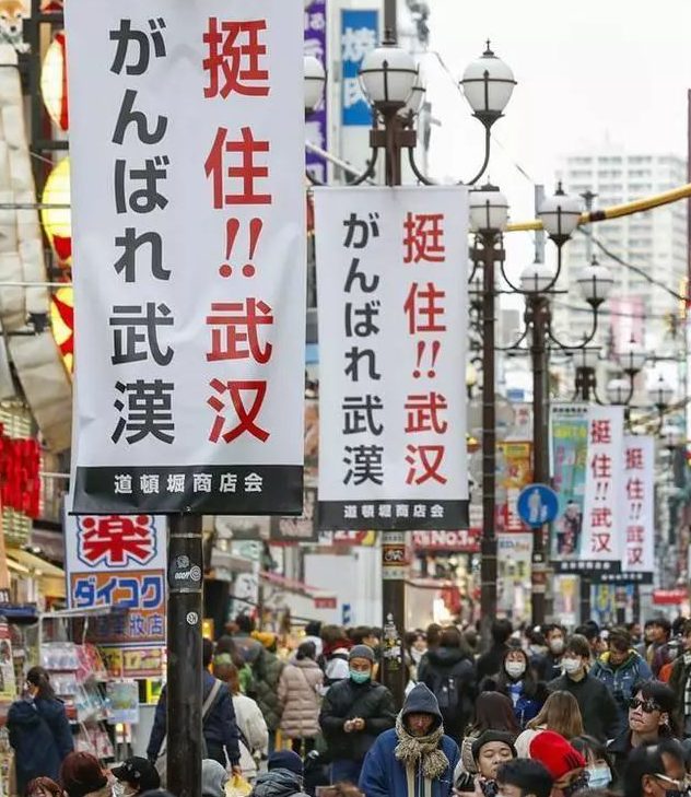 %title缩略图