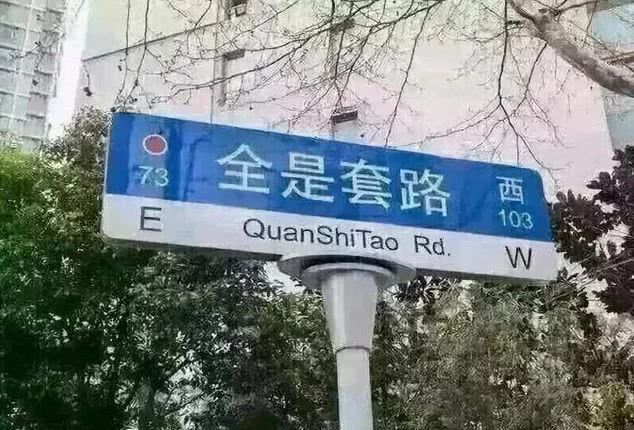 %title缩略图