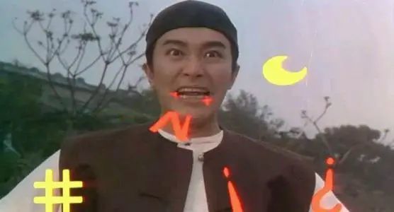 %title缩略图