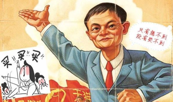 %title缩略图