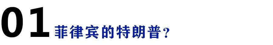 %title缩略图