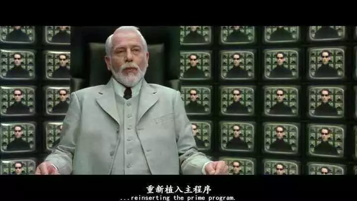 %title缩略图