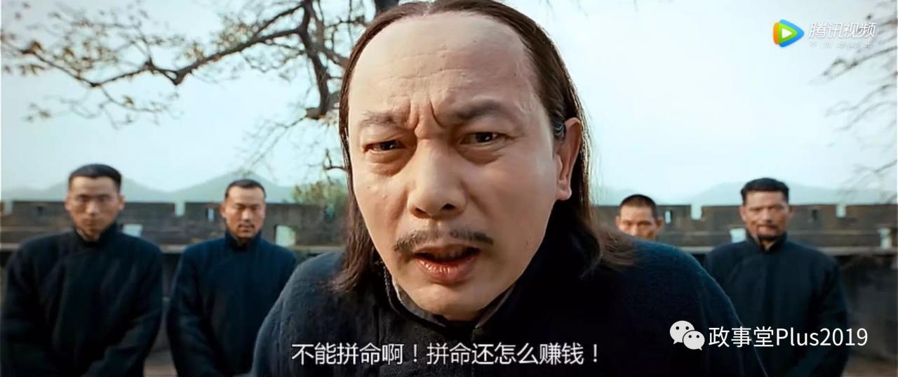%title缩略图