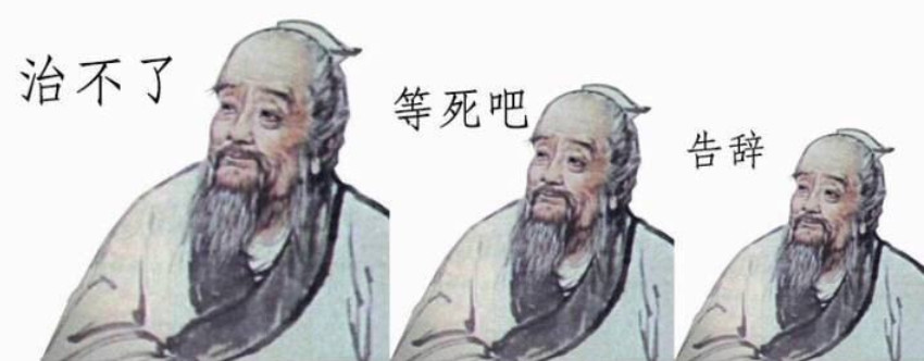 %title缩略图