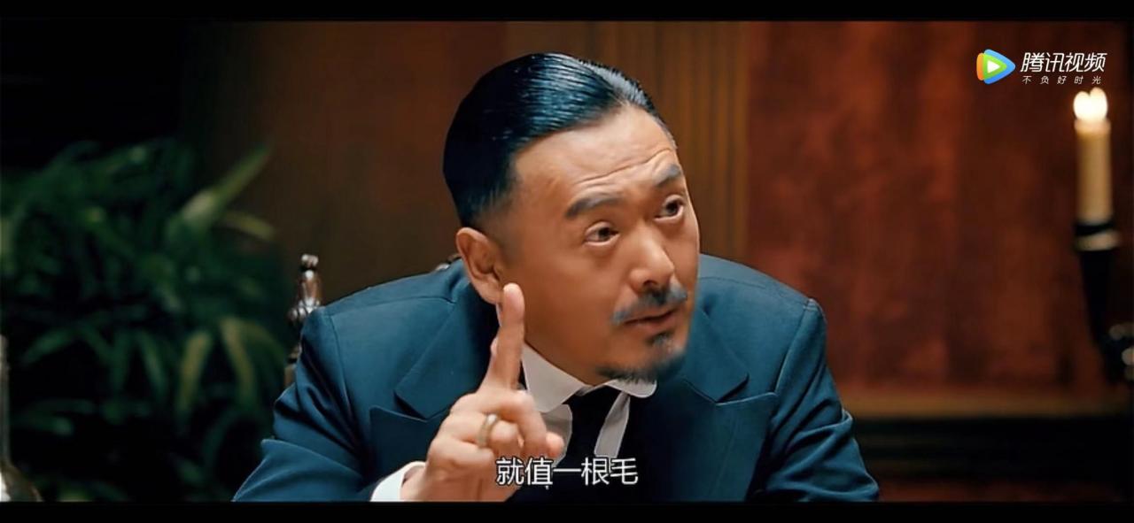 %title缩略图