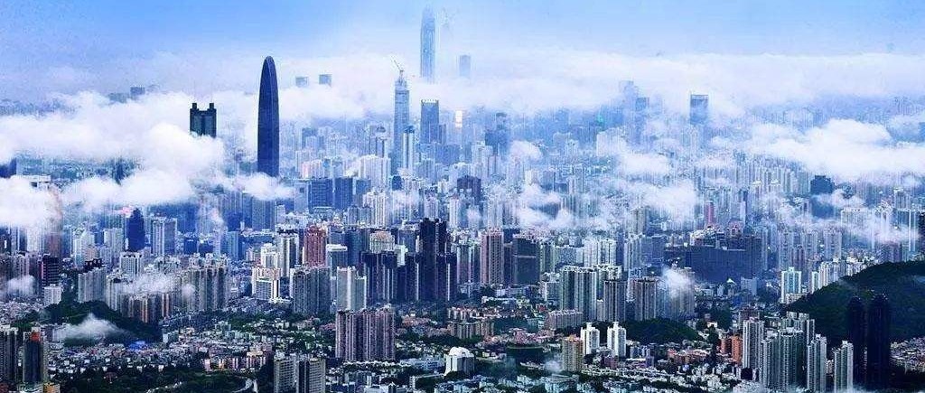%title缩略图
