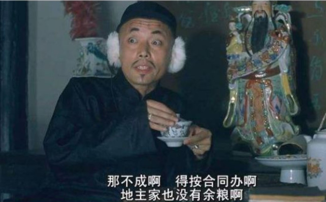 %title缩略图