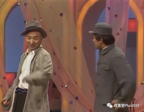 %title缩略图