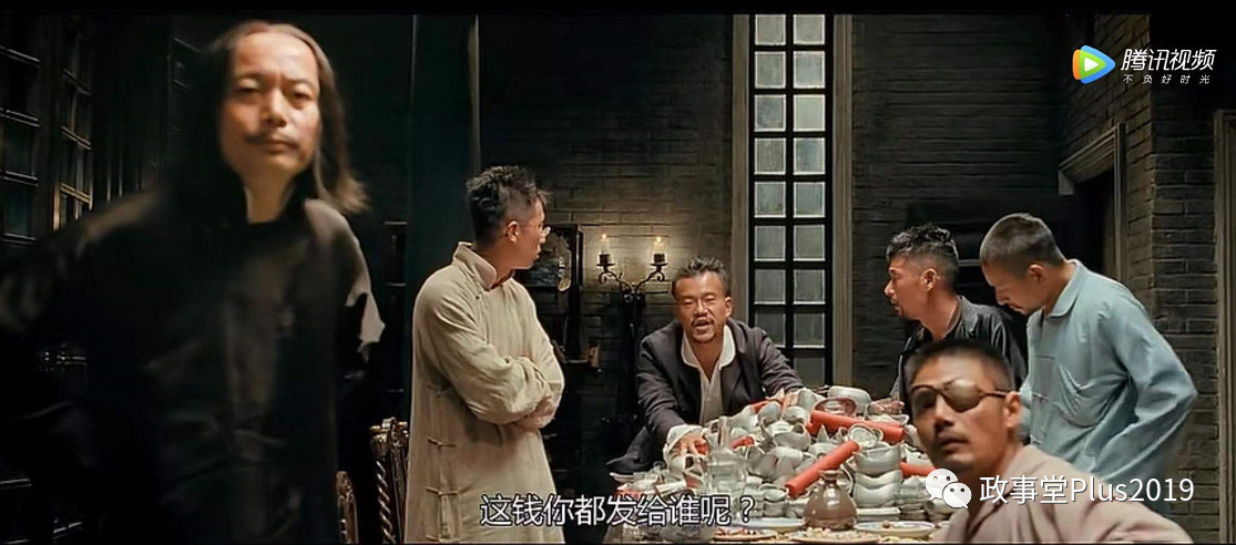 %title缩略图