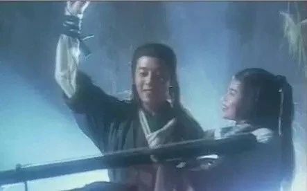 %title缩略图