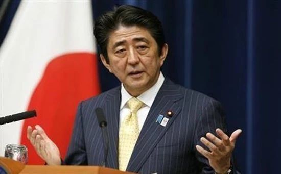 %title缩略图