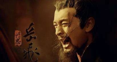 %title缩略图
