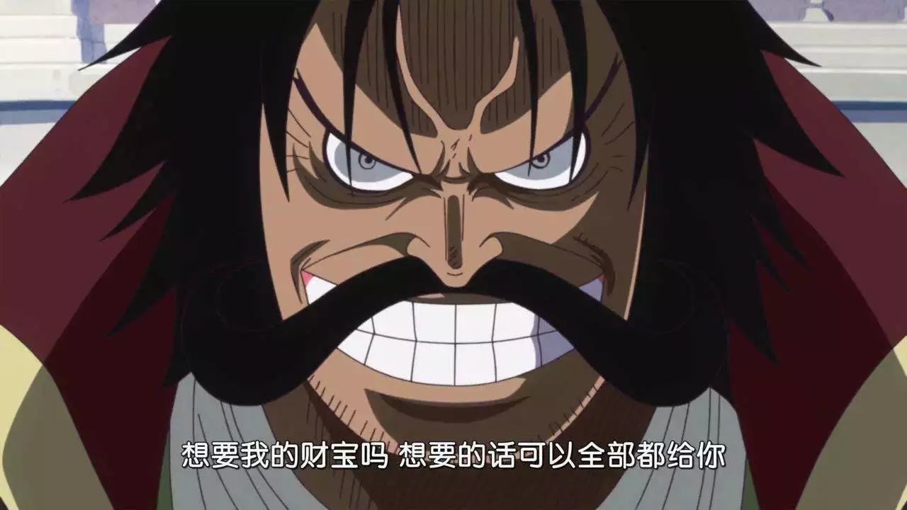%title缩略图