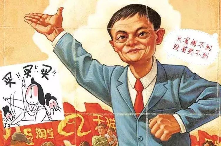 %title缩略图