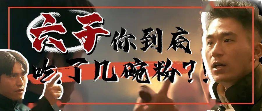 %title缩略图