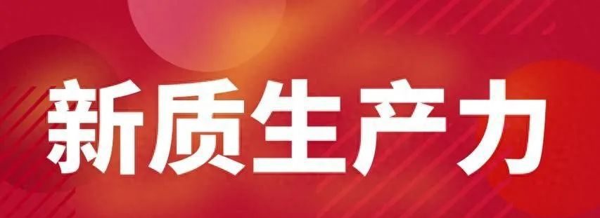 %title缩略图