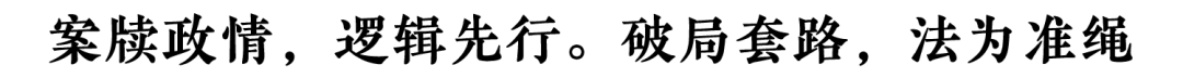 %title缩略图