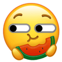 %title缩略图