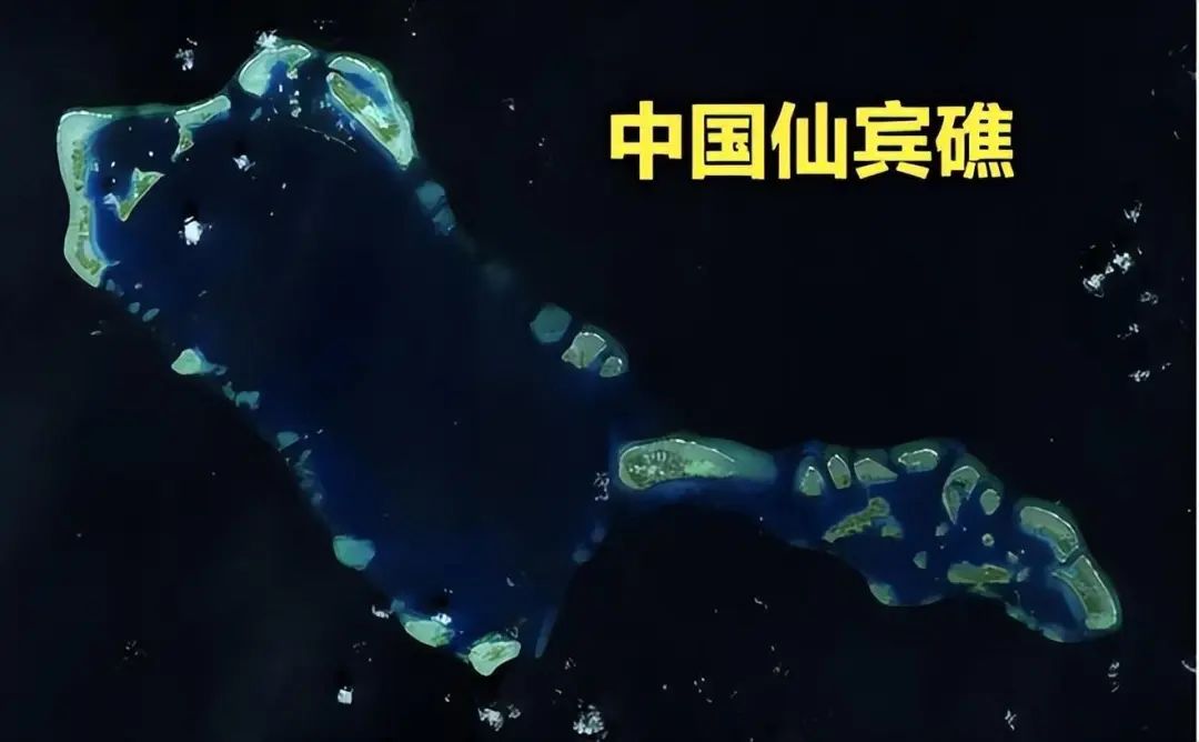 %title缩略图