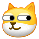 %title缩略图