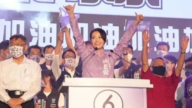 %title缩略图