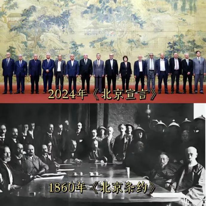 %title缩略图