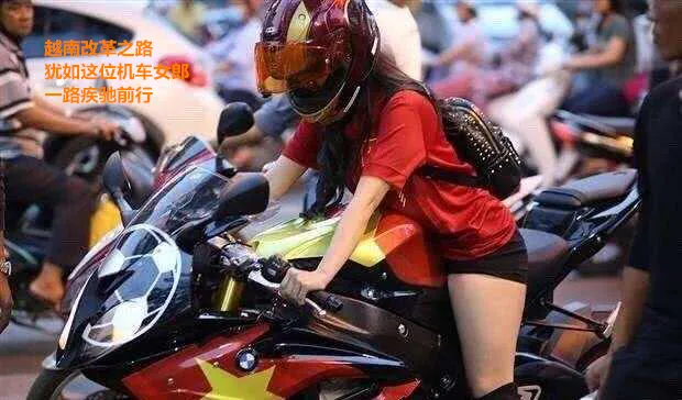 %title缩略图