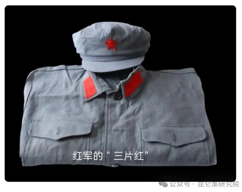 %title缩略图
