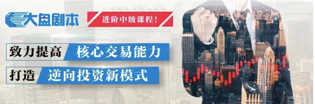 %title缩略图