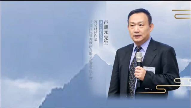 %title缩略图