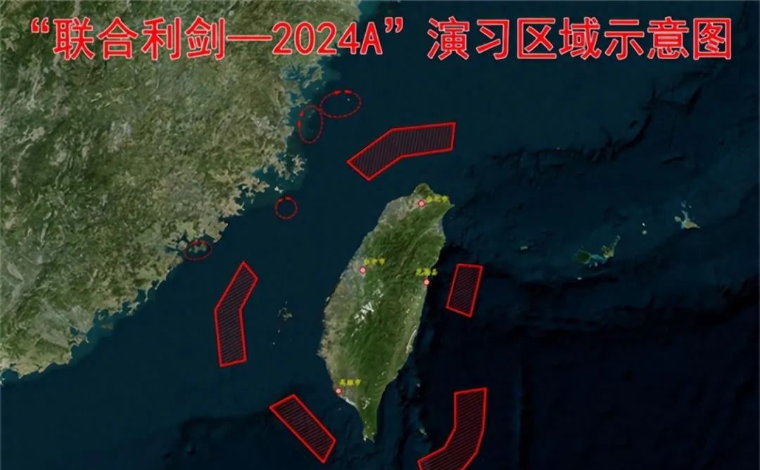 %title缩略图