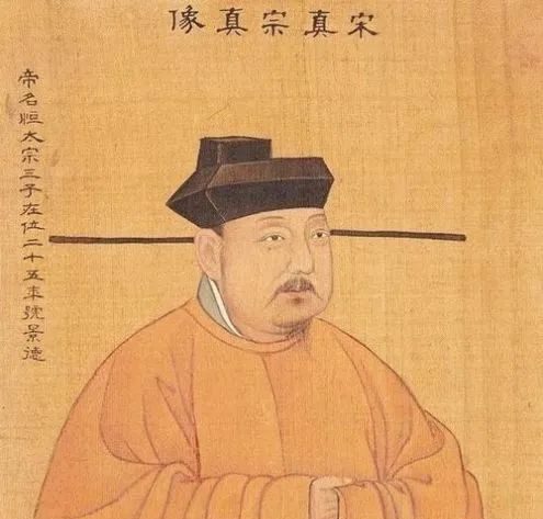 %title缩略图