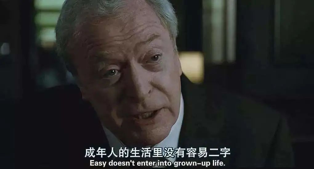 %title缩略图