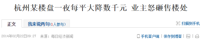 %title缩略图