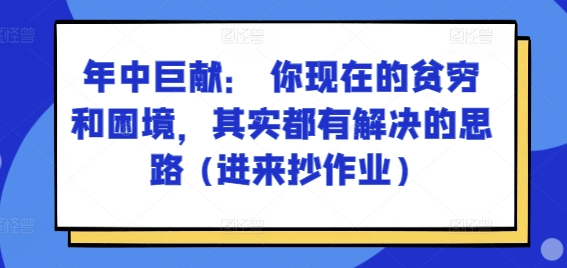 %title缩略图