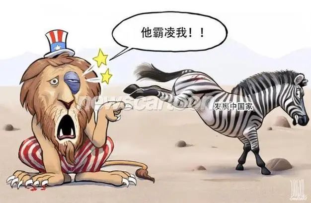 %title缩略图
