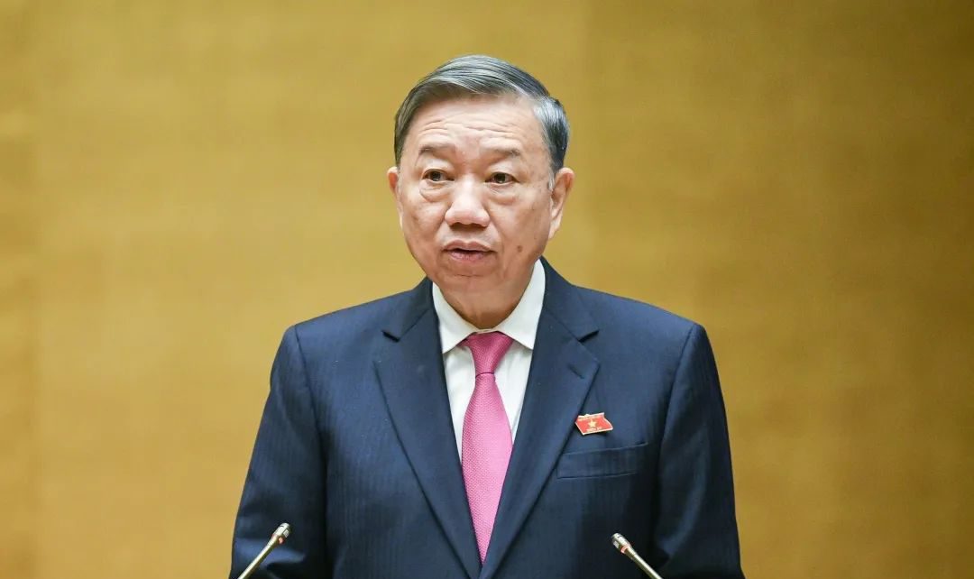 %title缩略图
