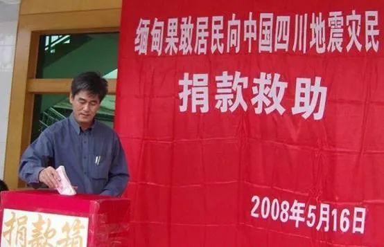 %title缩略图