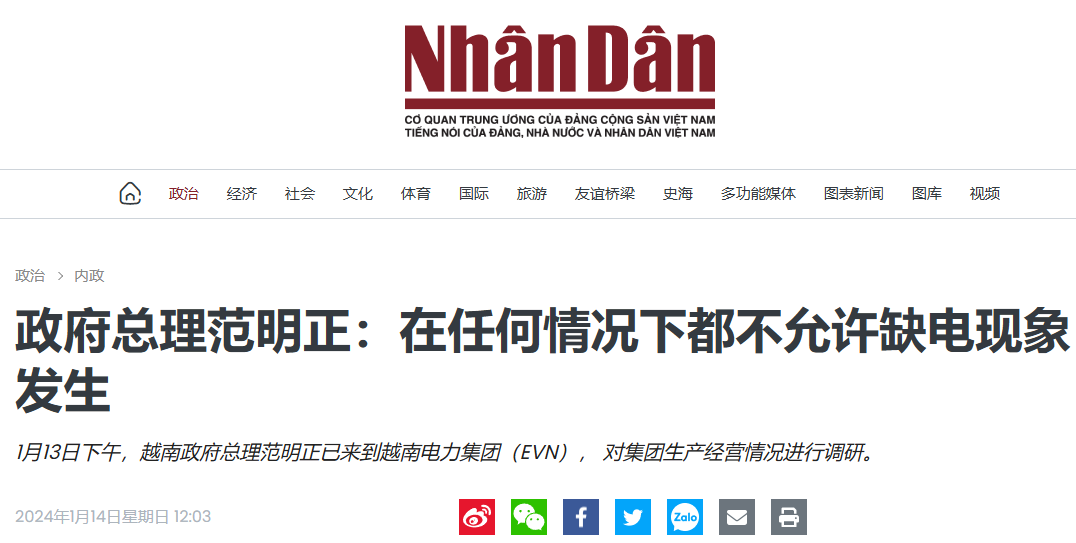 %title缩略图