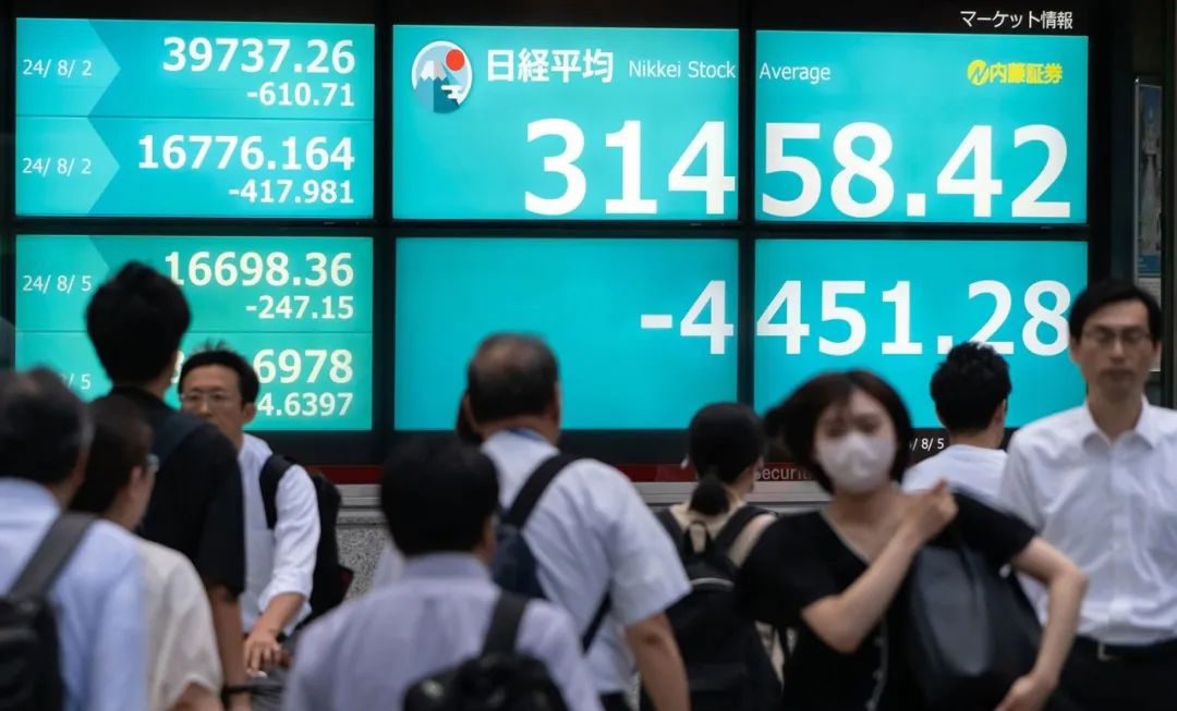 %title缩略图