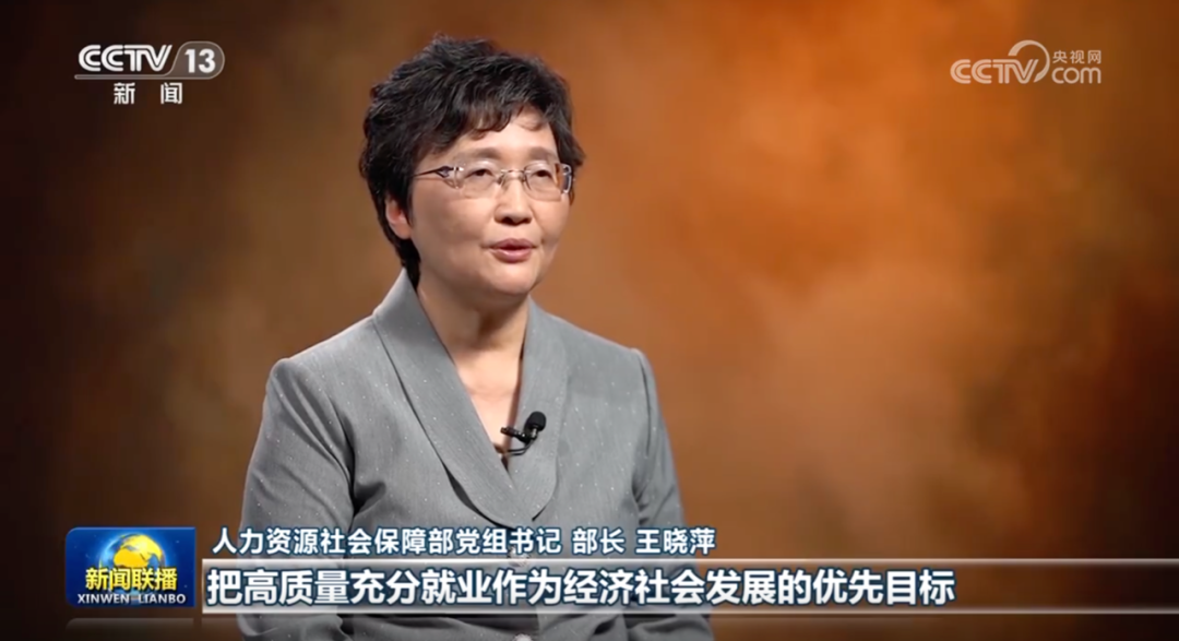 %title缩略图